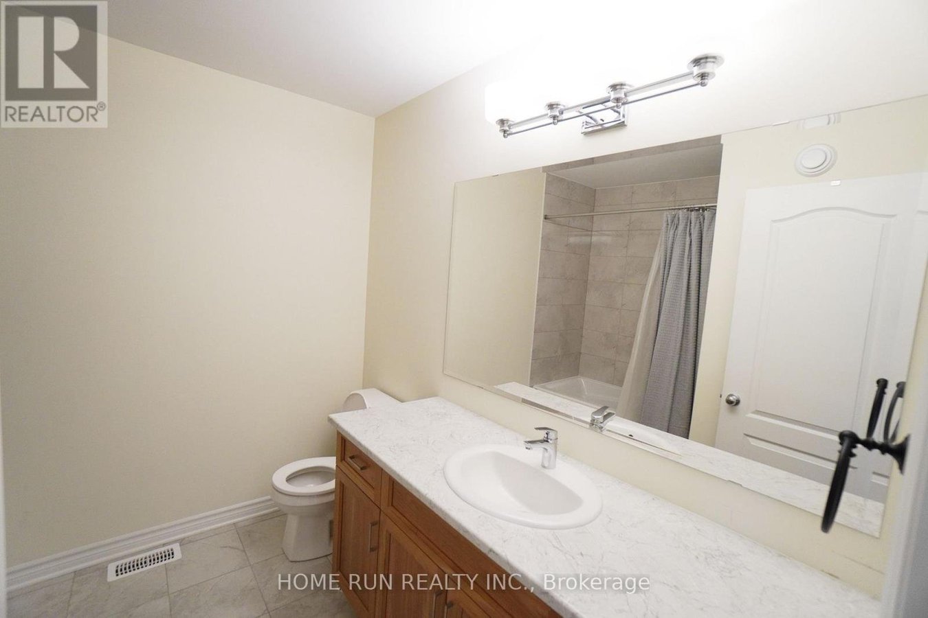 550 JACKDAW AVENUE - Photo 21