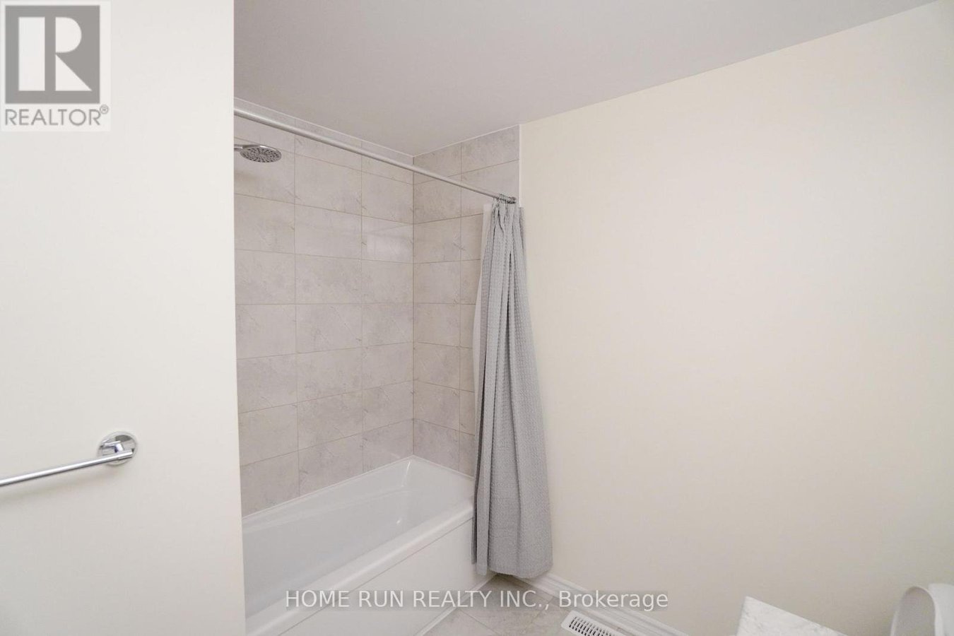 550 JACKDAW AVENUE - Photo 22
