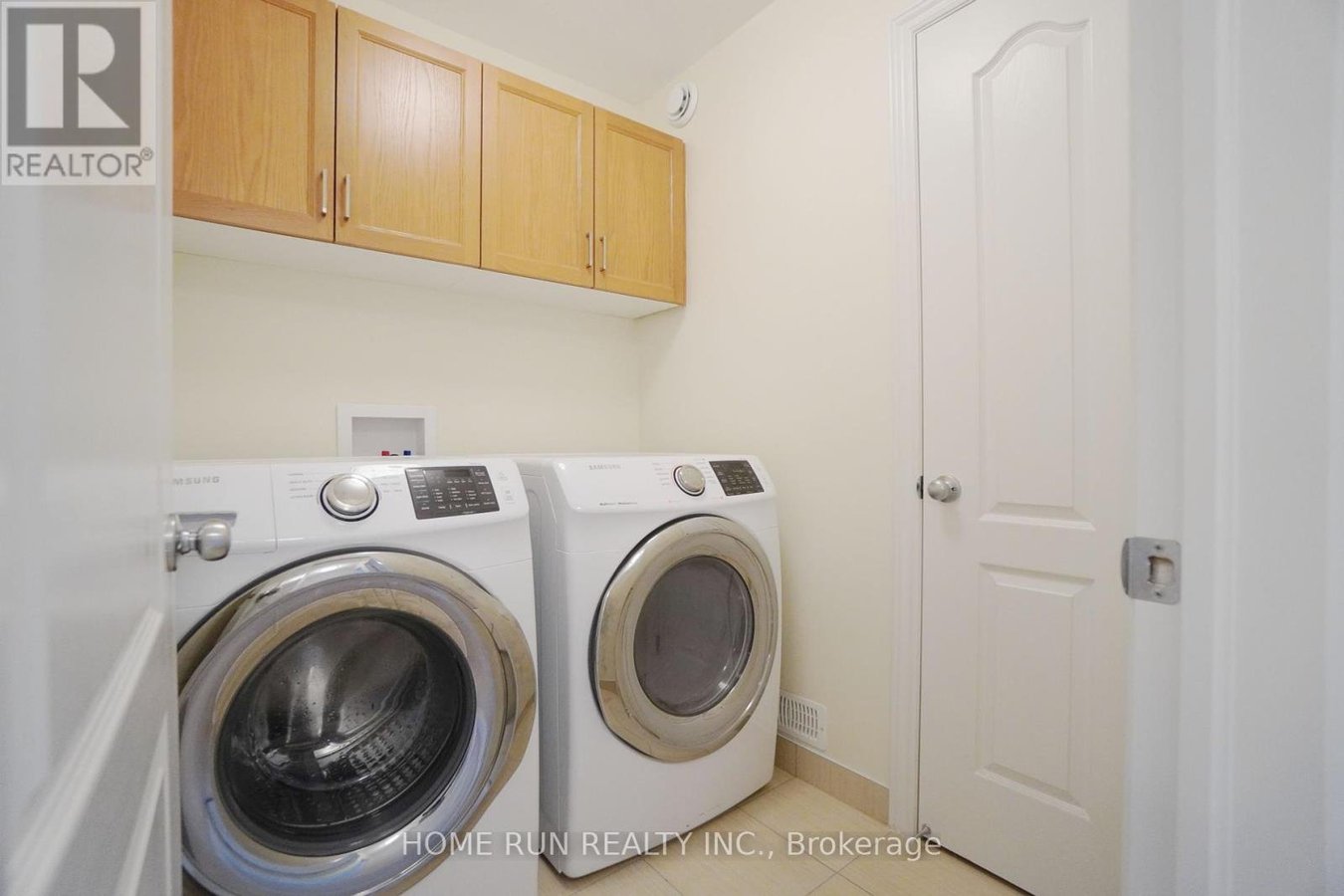550 JACKDAW AVENUE - Photo 23