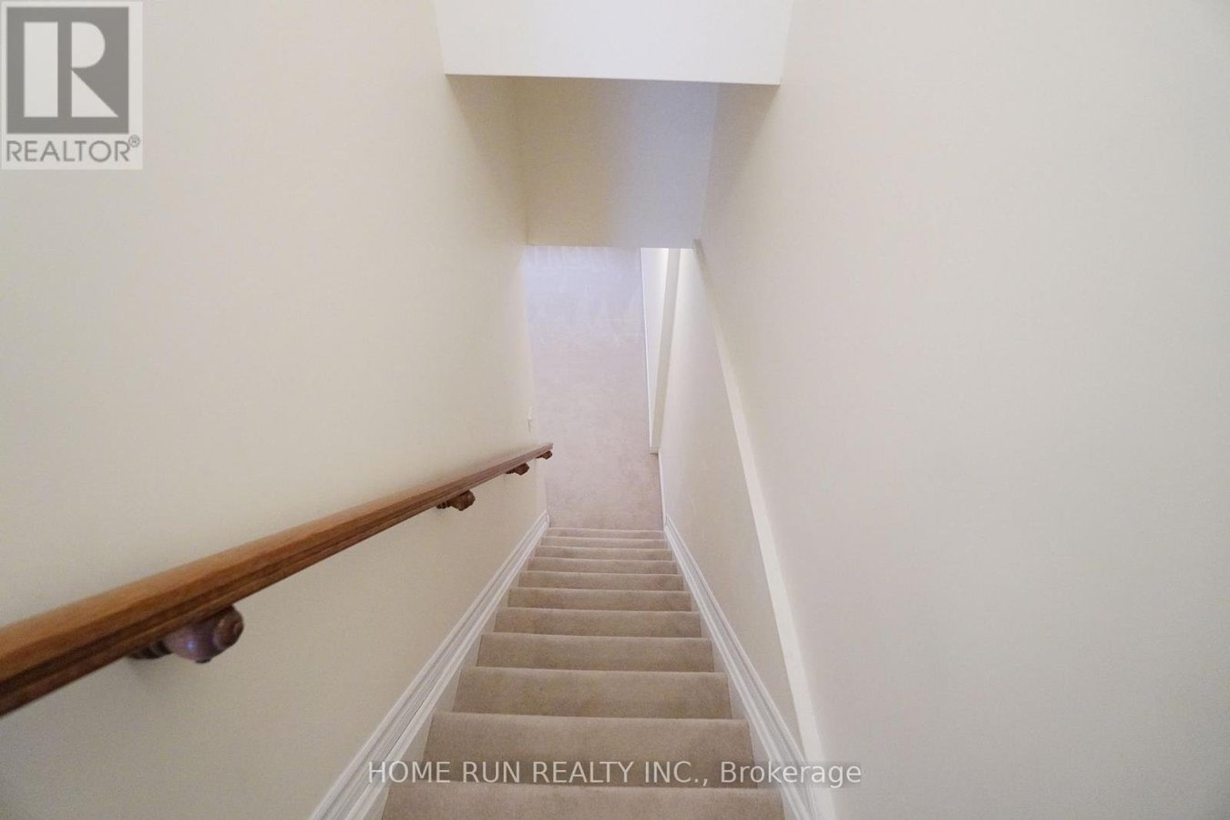 550 JACKDAW AVENUE - Photo 24