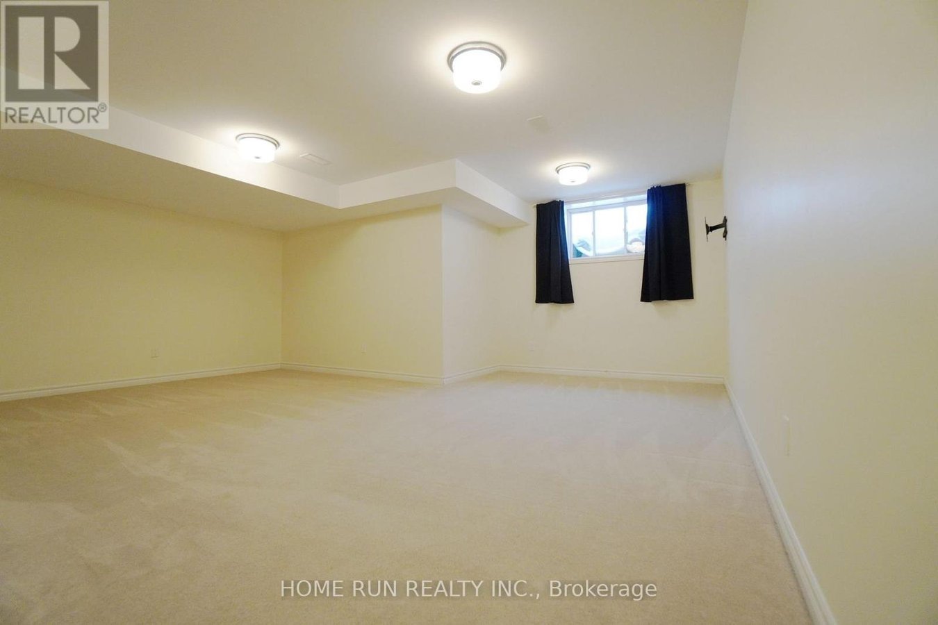 550 JACKDAW AVENUE - Photo 25