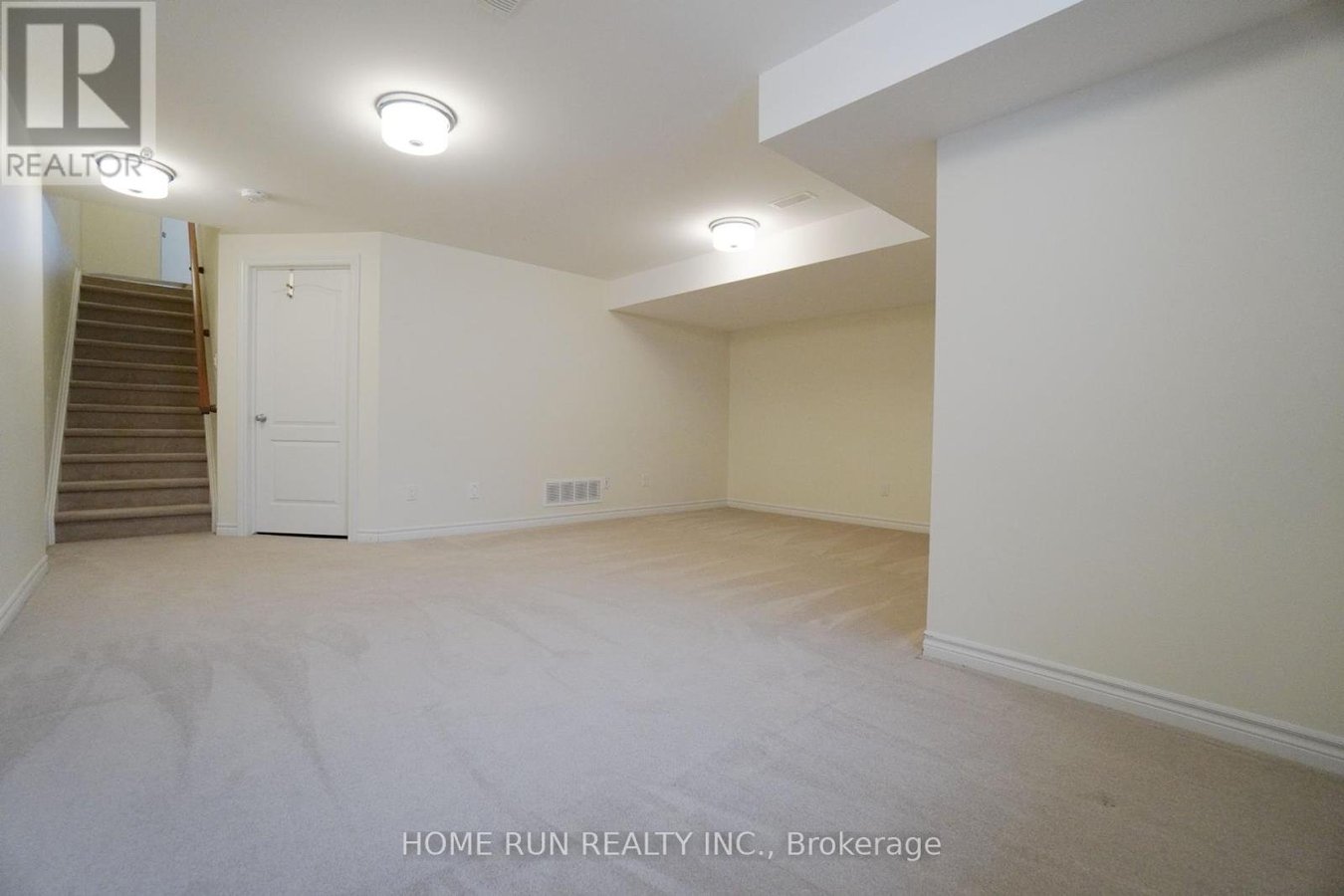 550 JACKDAW AVENUE - Photo 26