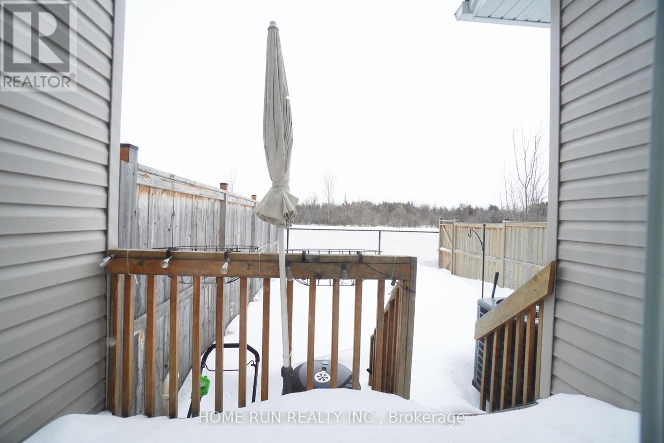 550 JACKDAW AVENUE - Photo 27
