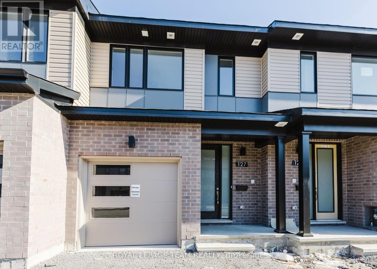 127 SUCCESSION COURT - Photo 2