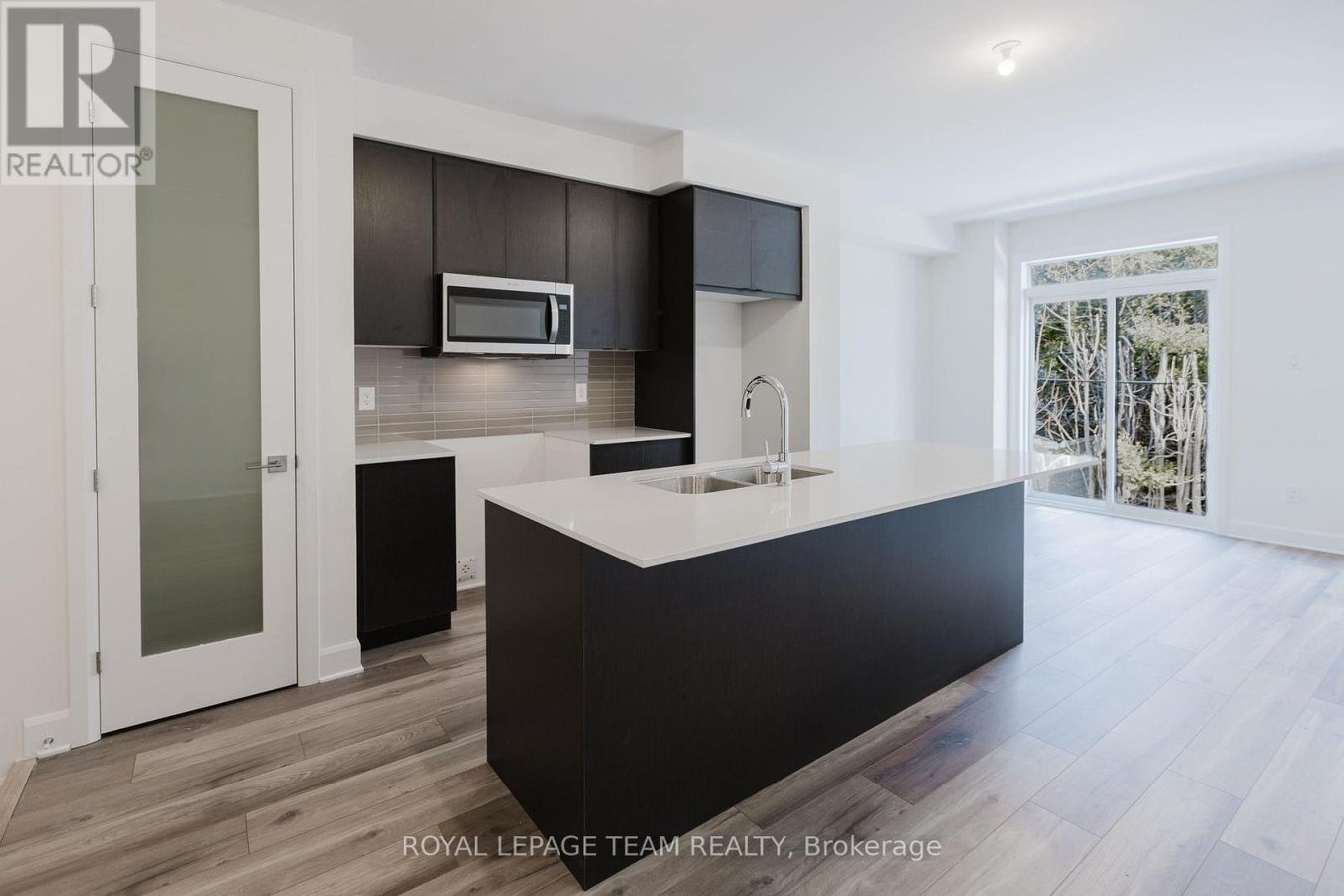 127 SUCCESSION COURT - Photo 10