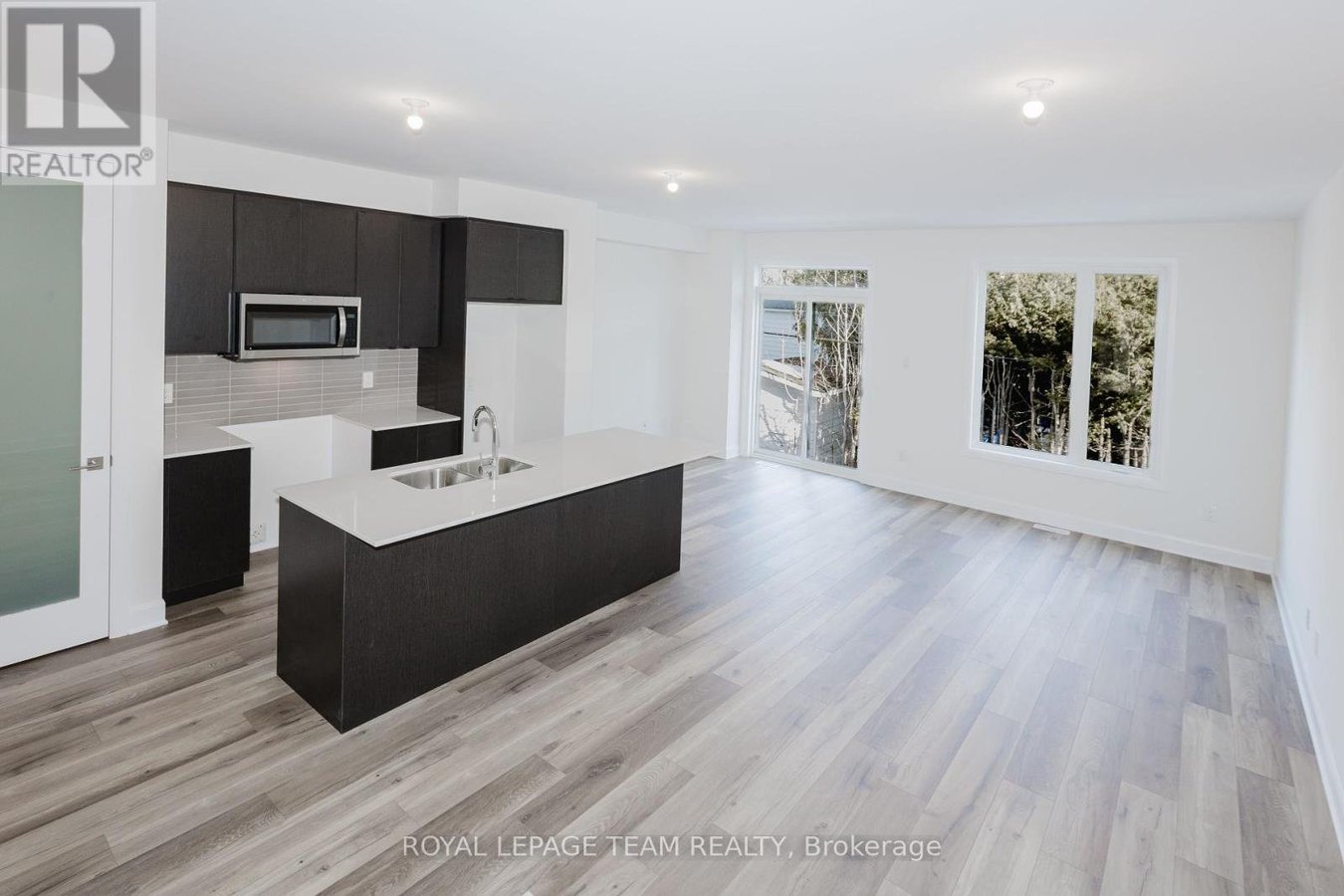 127 SUCCESSION COURT - Photo 13