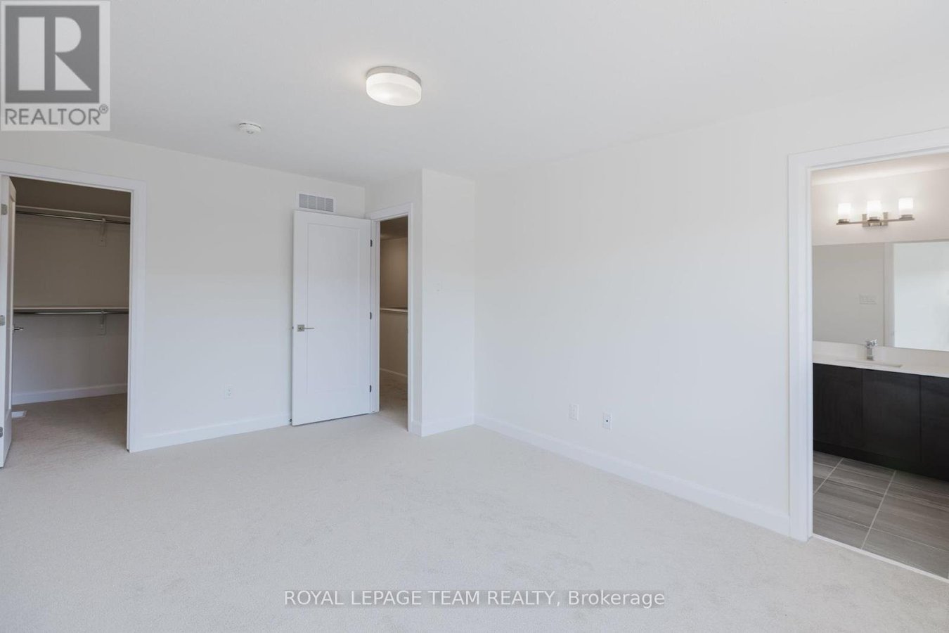 127 SUCCESSION COURT - Photo 15