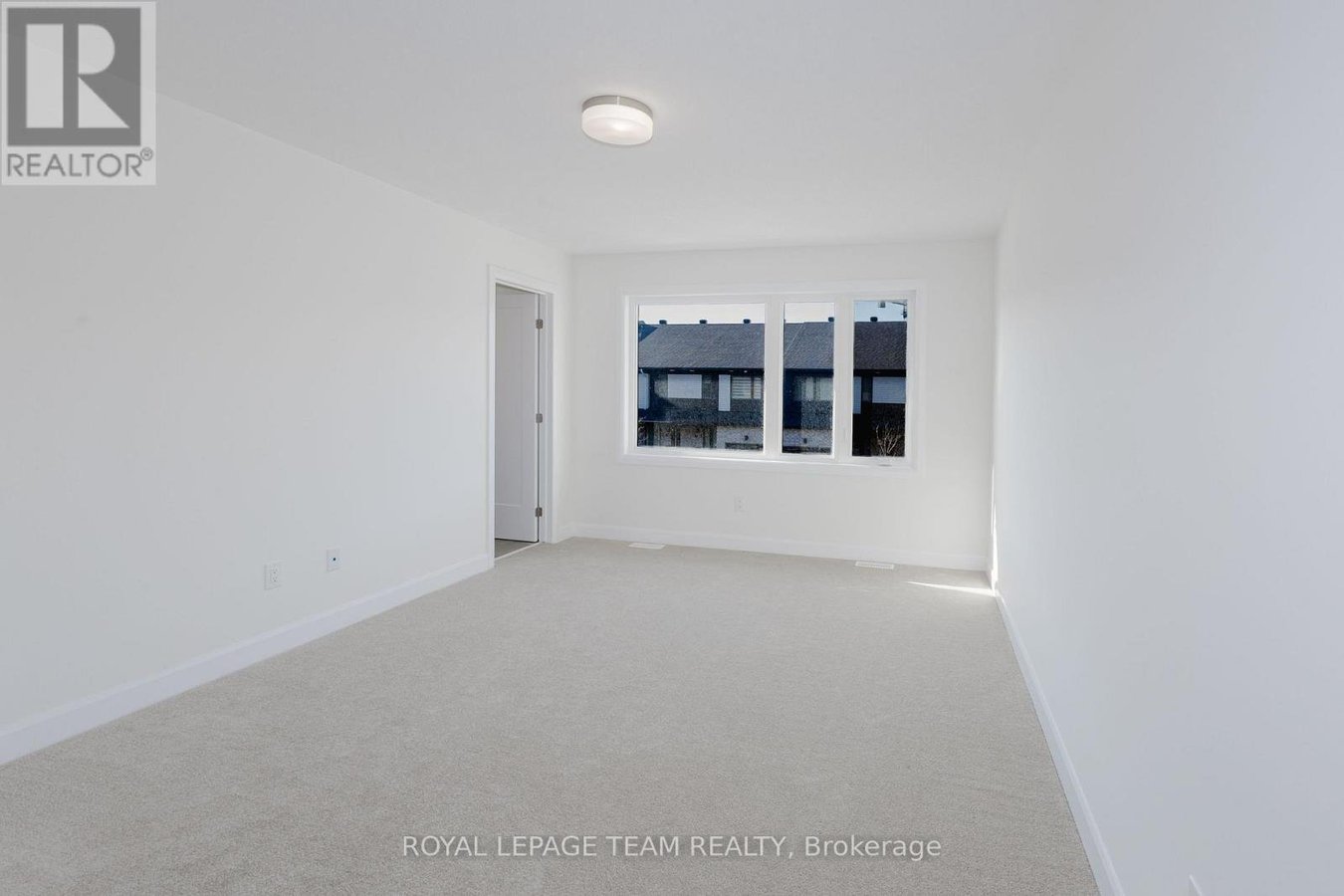 127 SUCCESSION COURT - Photo 16