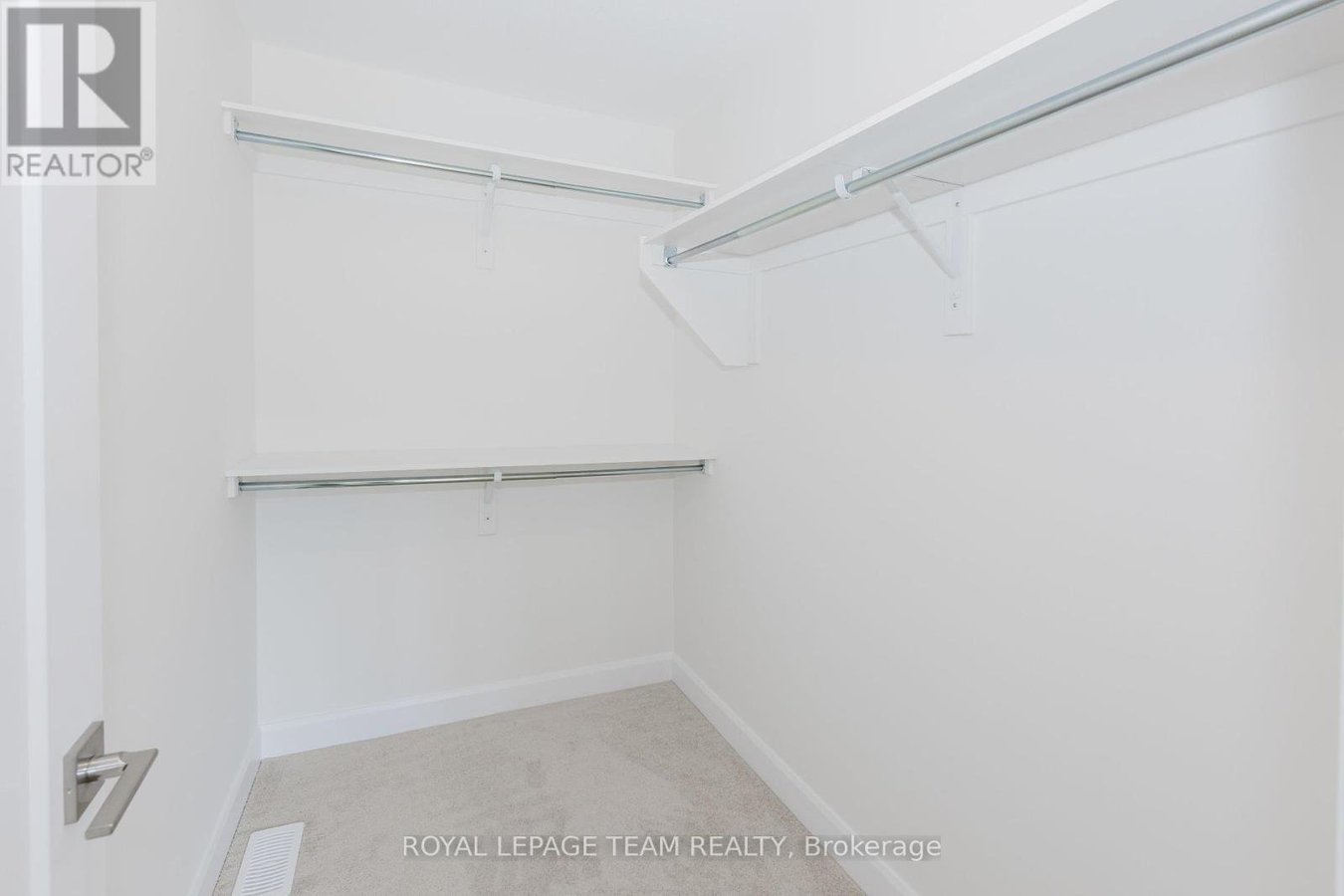 127 SUCCESSION COURT - Photo 18