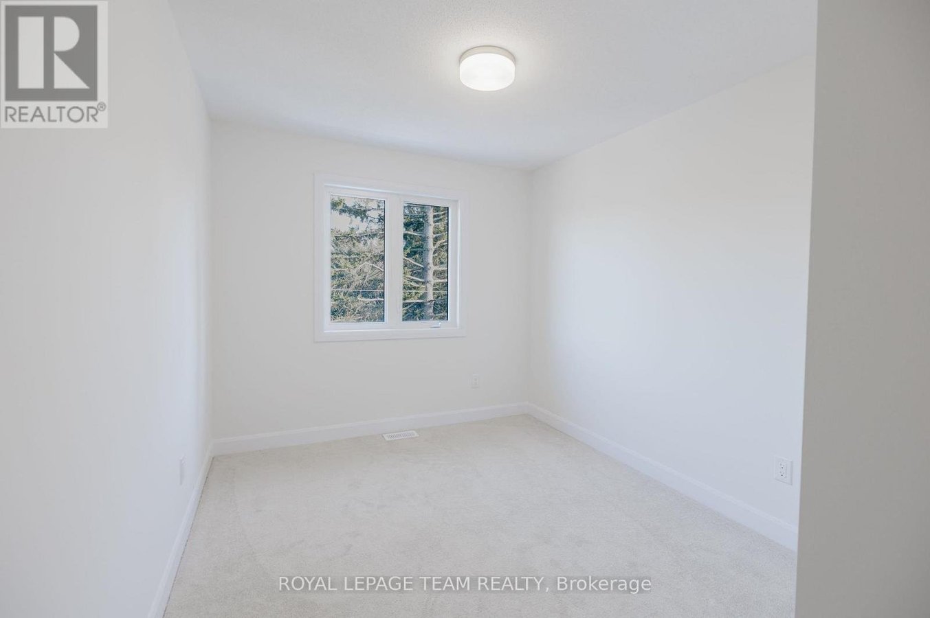 127 SUCCESSION COURT - Photo 19