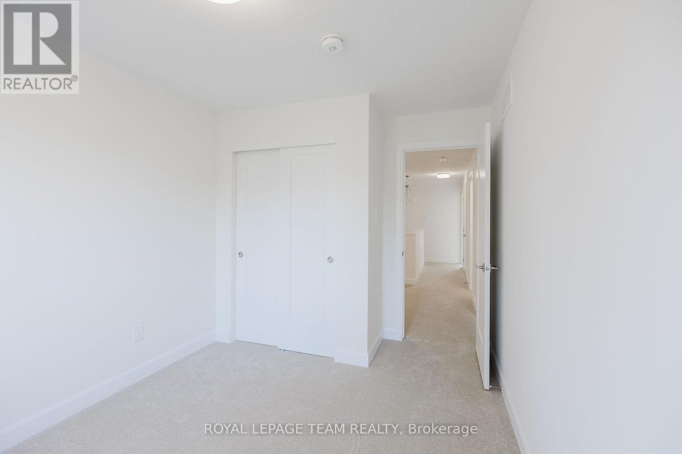127 SUCCESSION COURT - Photo 20