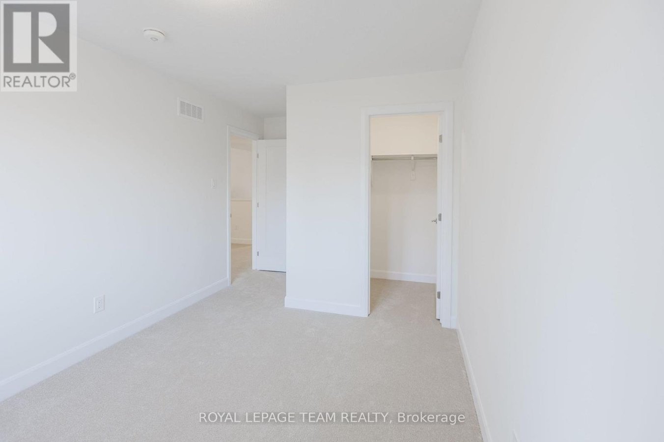 127 SUCCESSION COURT - Photo 22