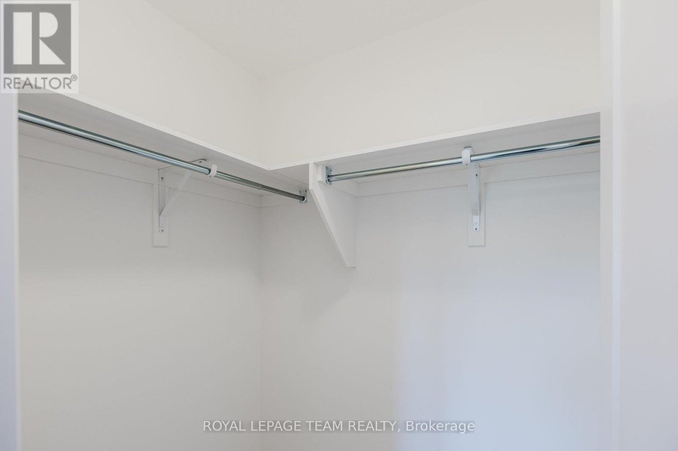 127 SUCCESSION COURT - Photo 23