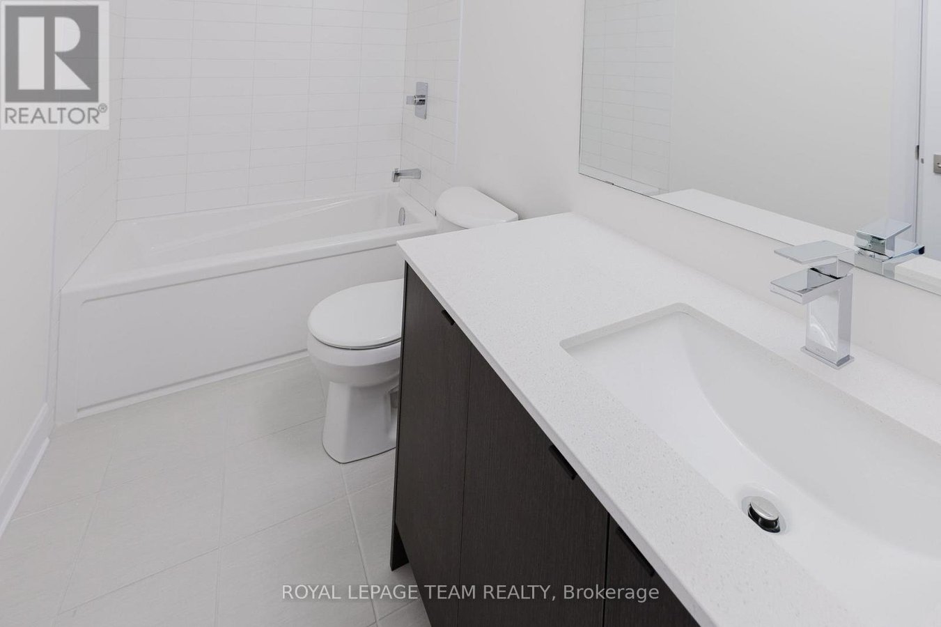 127 SUCCESSION COURT - Photo 24