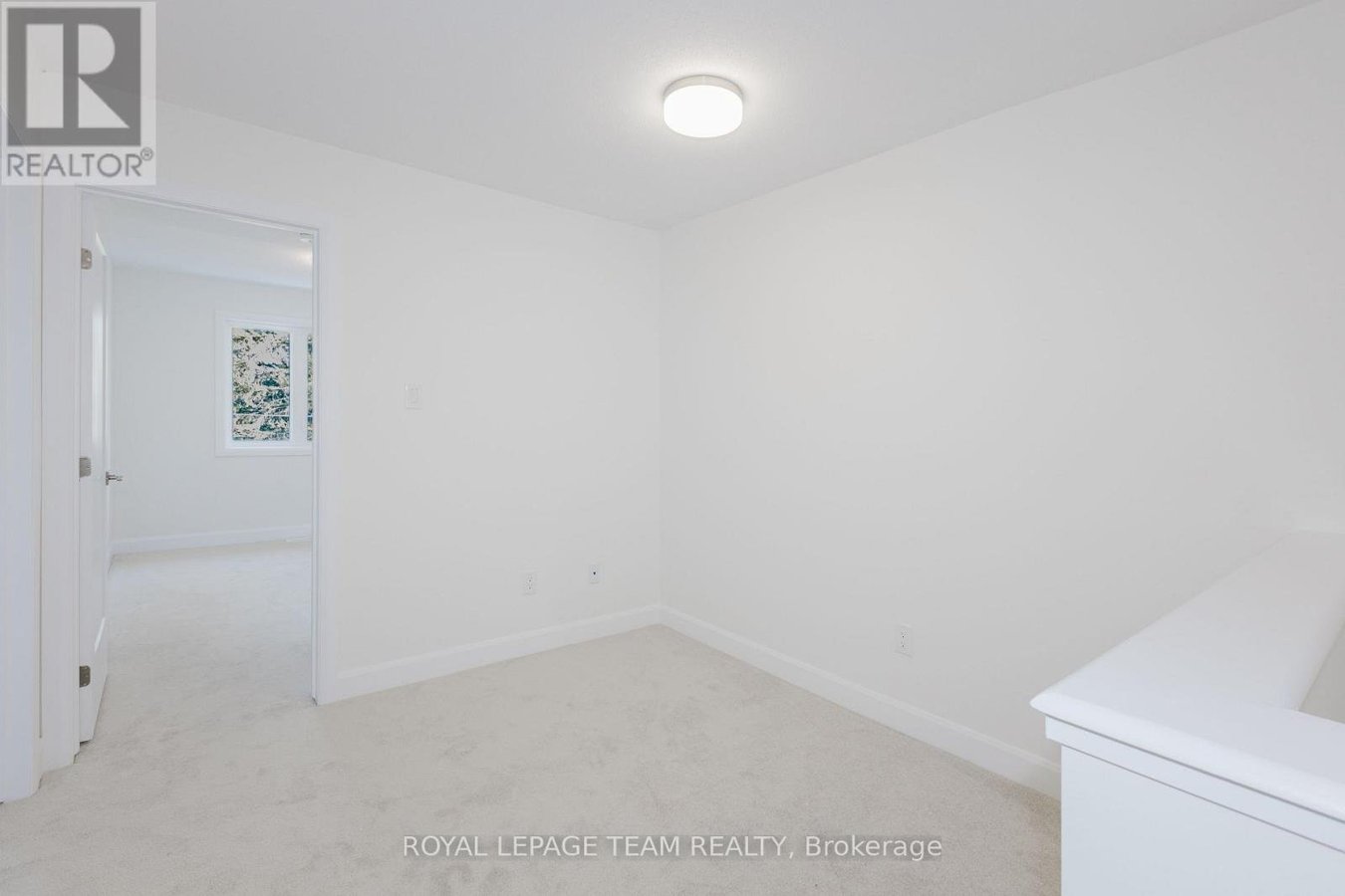 127 SUCCESSION COURT - Photo 26
