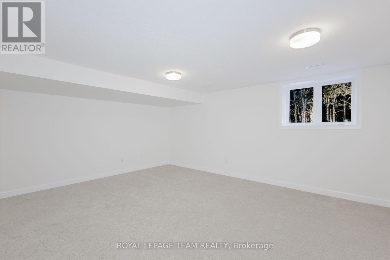 127 SUCCESSION COURT - Photo 27
