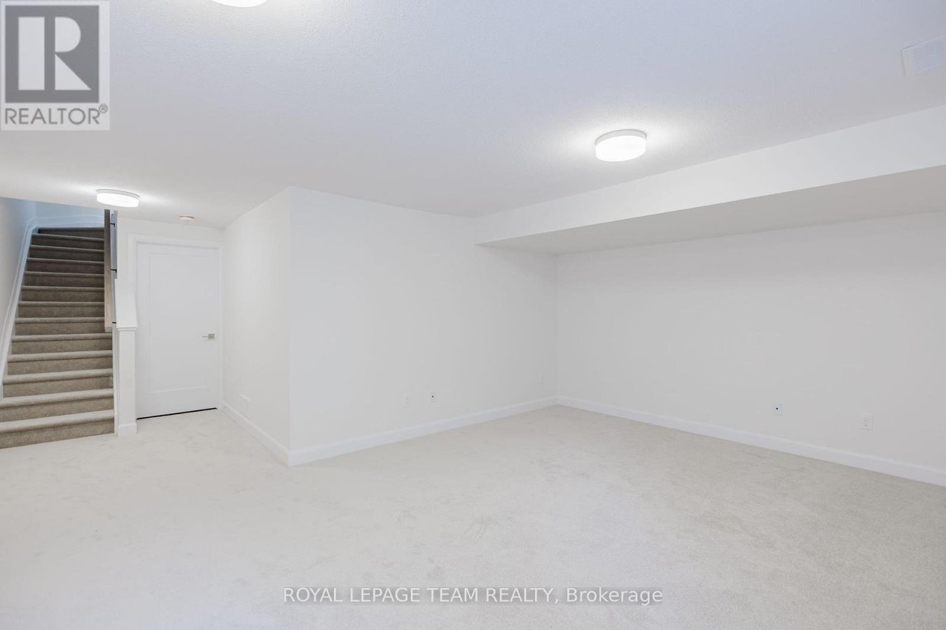 127 SUCCESSION COURT - Photo 28