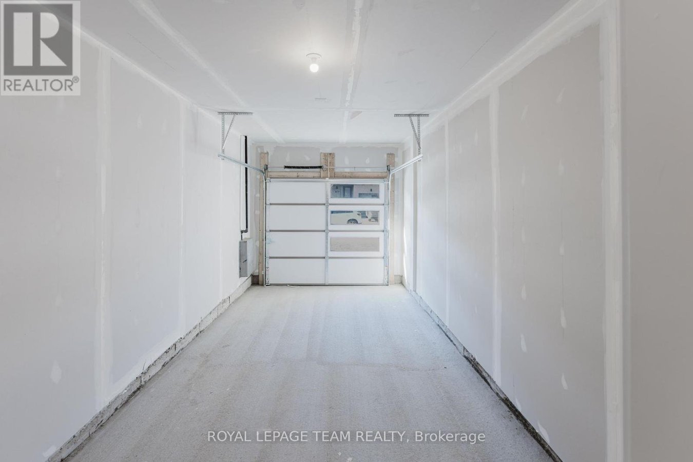 127 SUCCESSION COURT - Photo 29