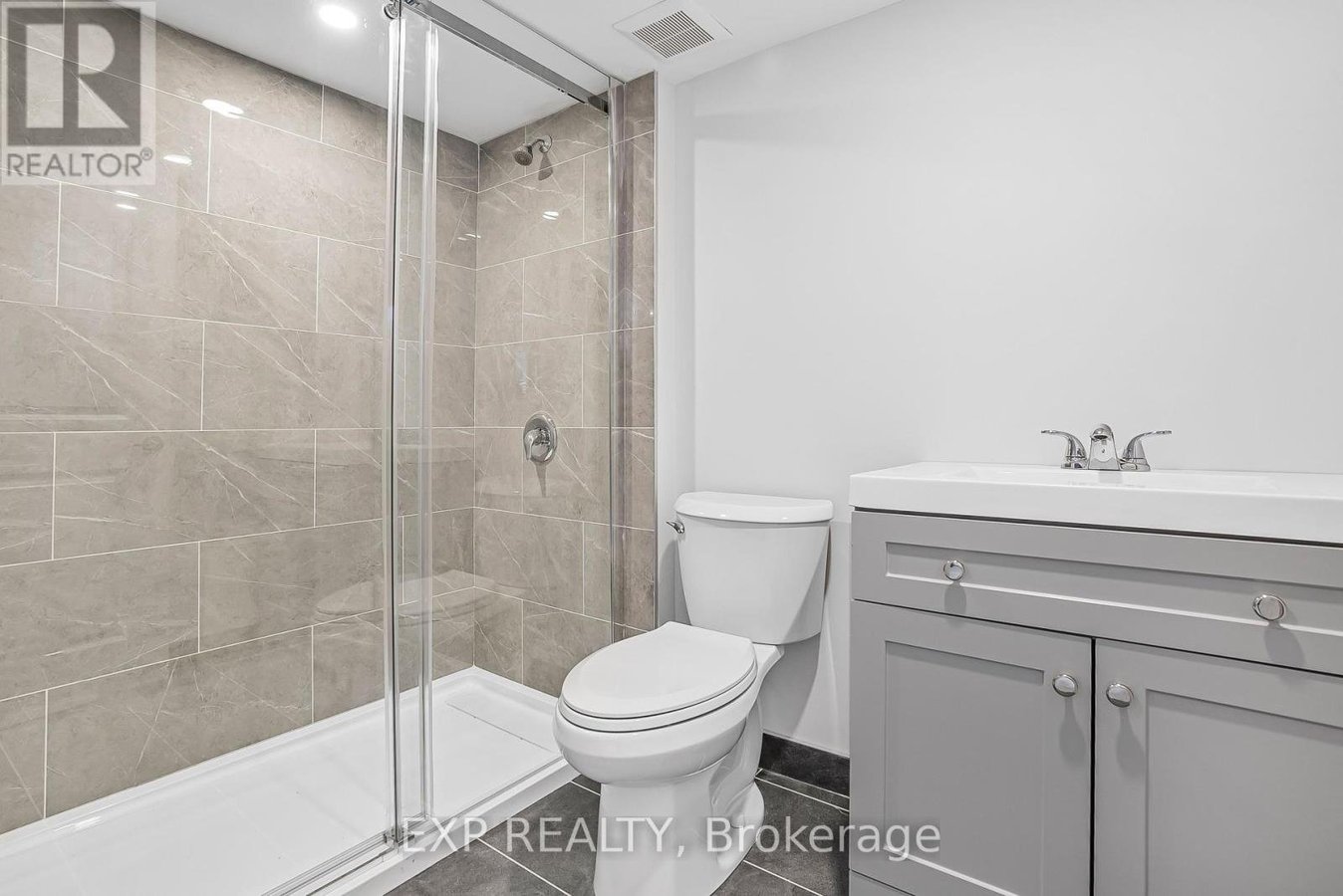 413 CLUBTAIL PRIVATE - Photo 14