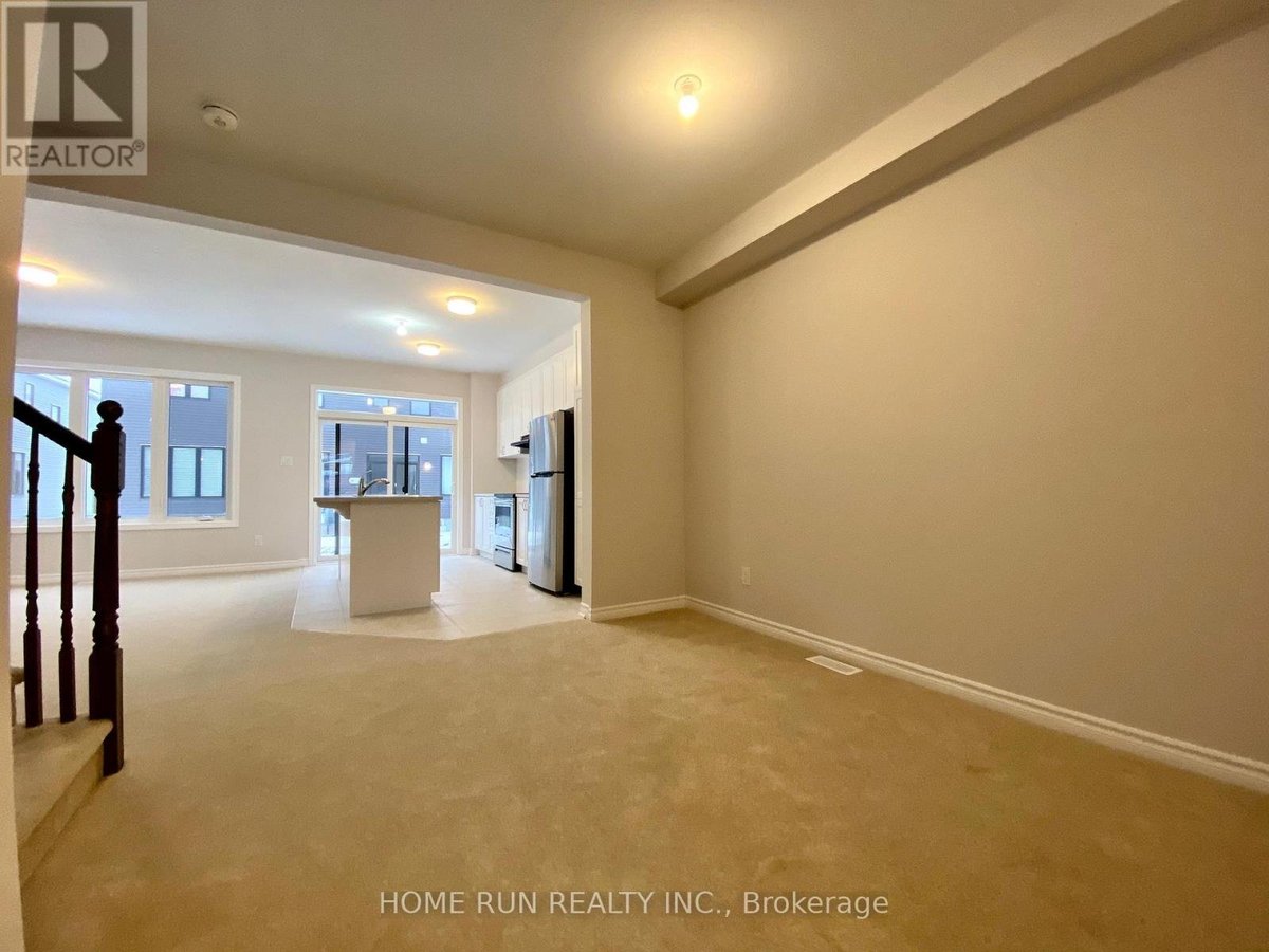 833 REGULUS RIDGE - Photo 2