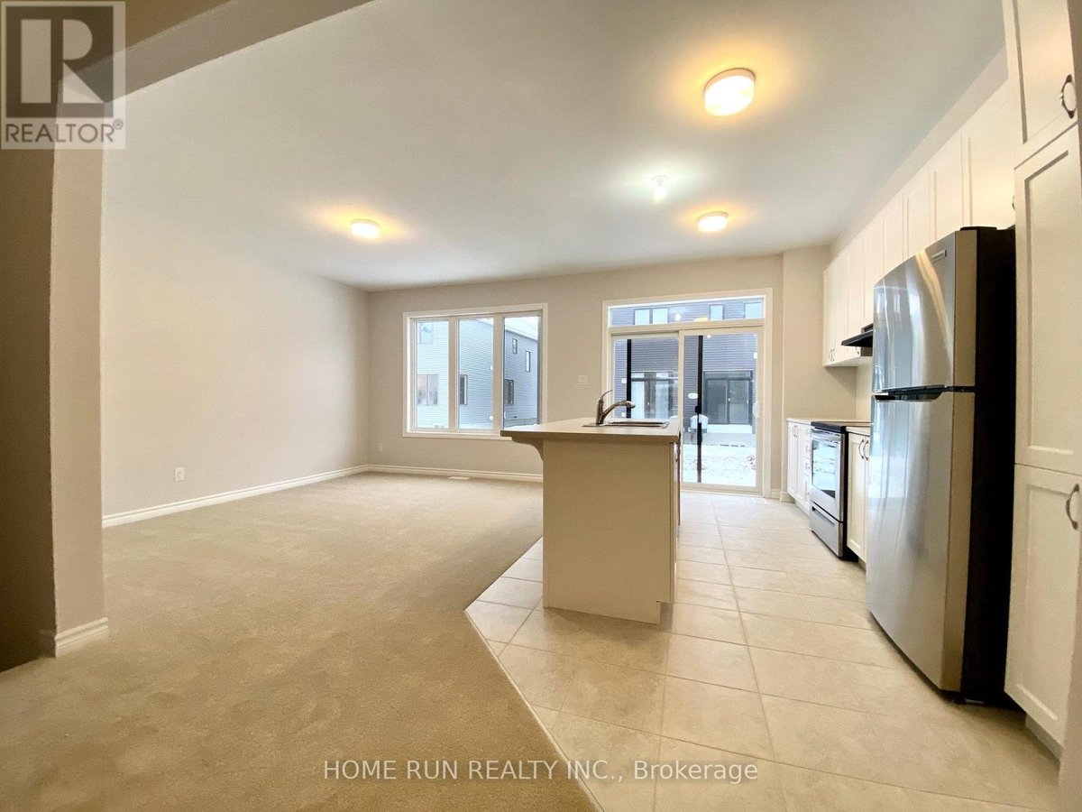 833 REGULUS RIDGE - Photo 3