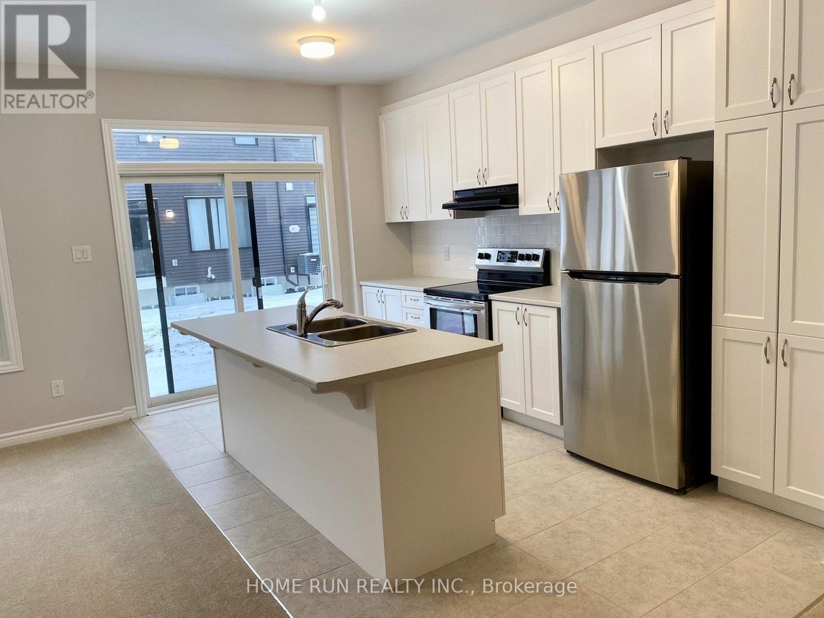 833 REGULUS RIDGE - Photo 4