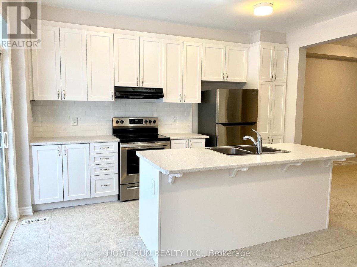 833 REGULUS RIDGE - Photo 5