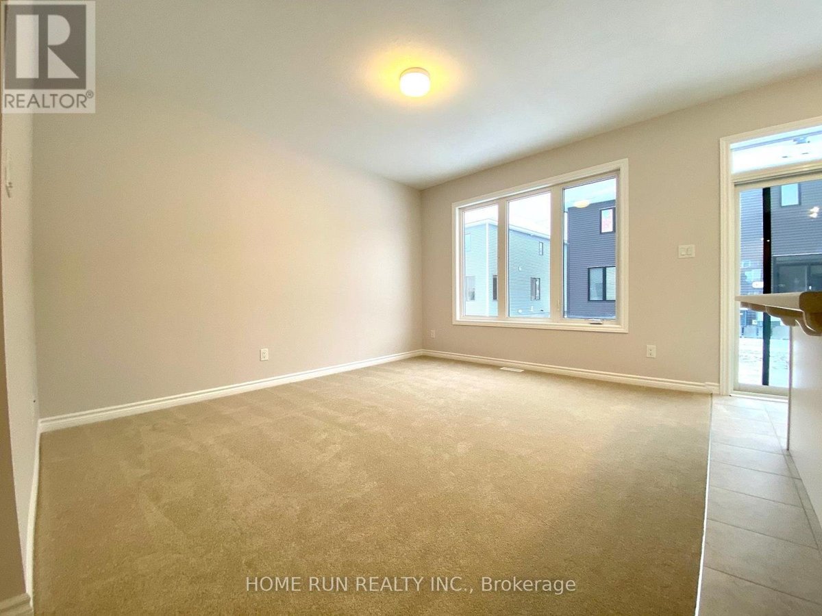 833 REGULUS RIDGE - Photo 6