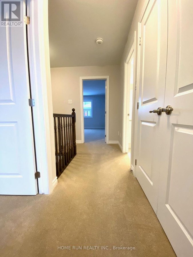 833 REGULUS RIDGE - Photo 7