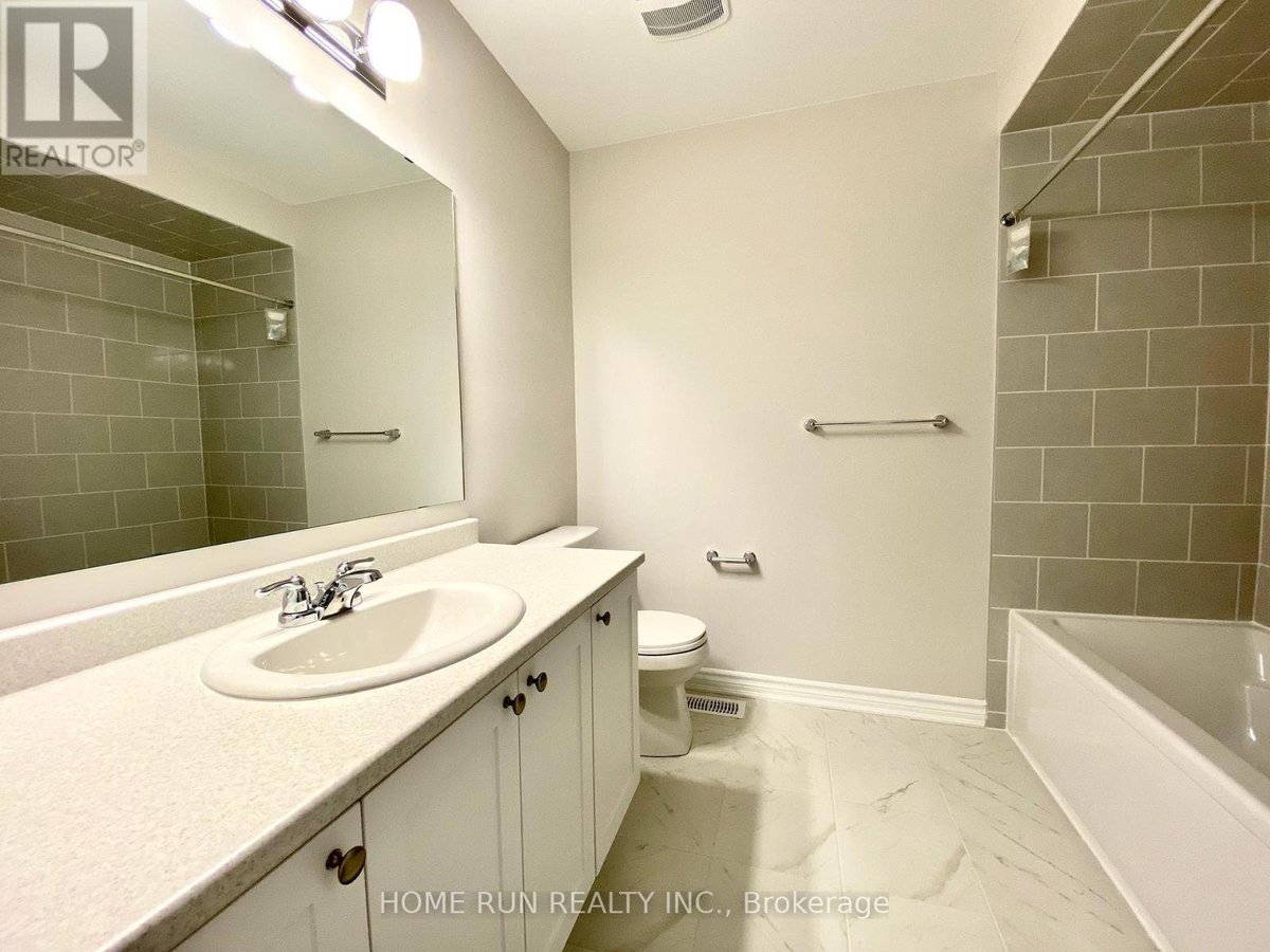 833 REGULUS RIDGE - Photo 8