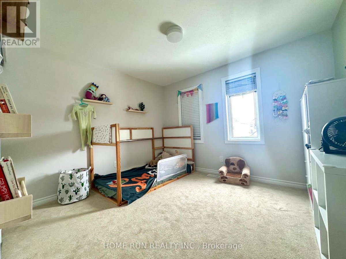 833 REGULUS RIDGE - Photo 9