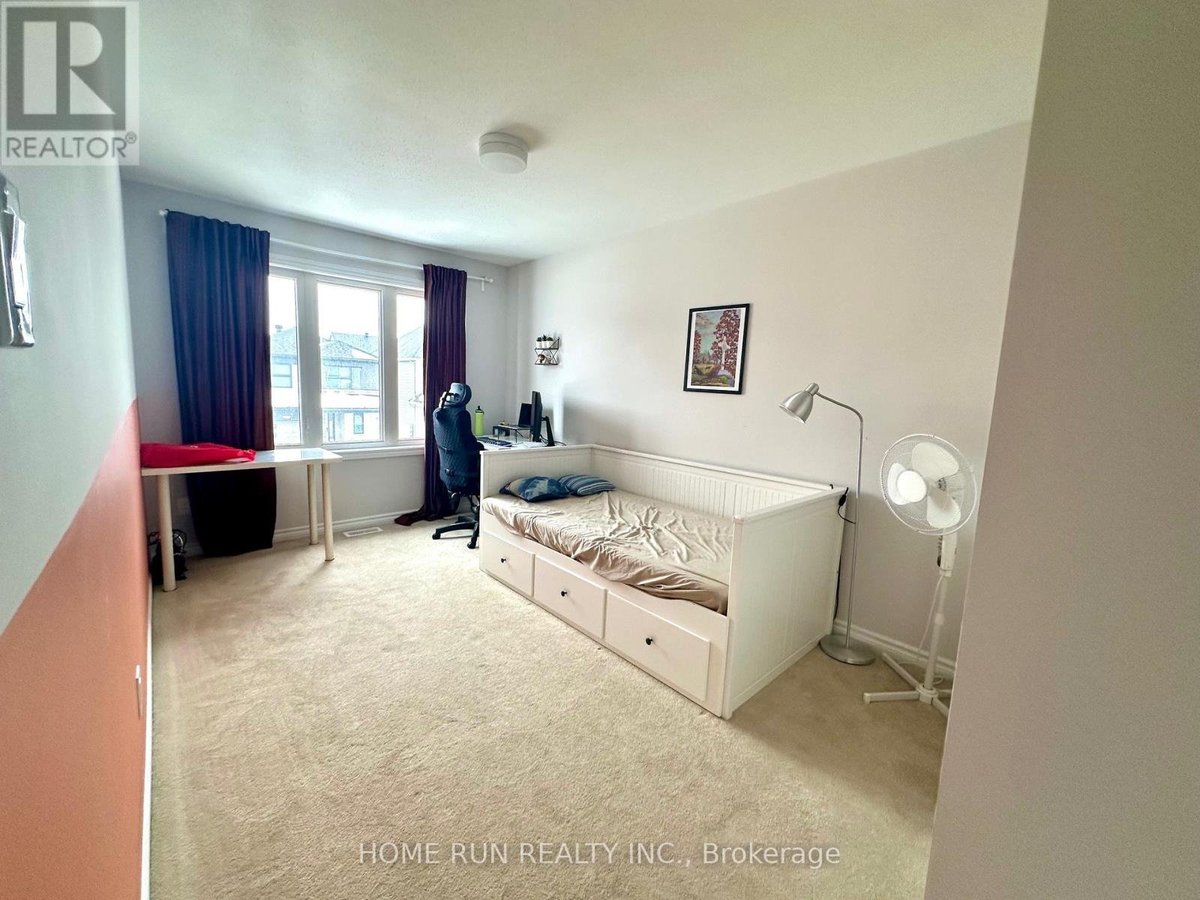 833 REGULUS RIDGE - Photo 10