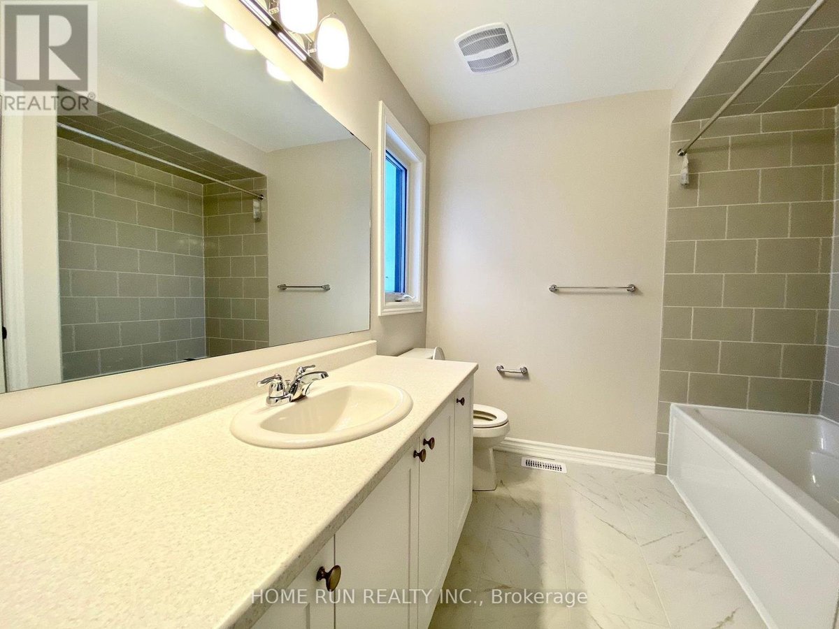 833 REGULUS RIDGE - Photo 11