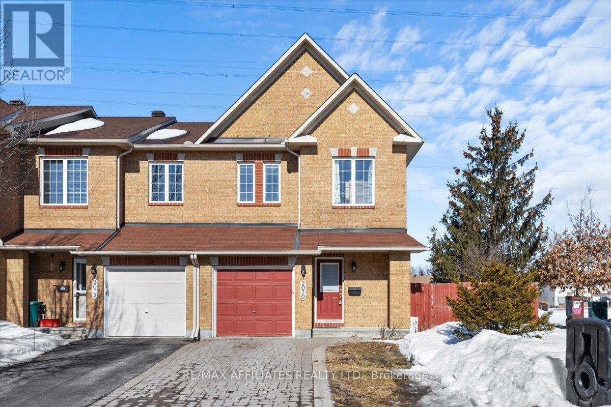 2070 LISKA STREET - Photo 1