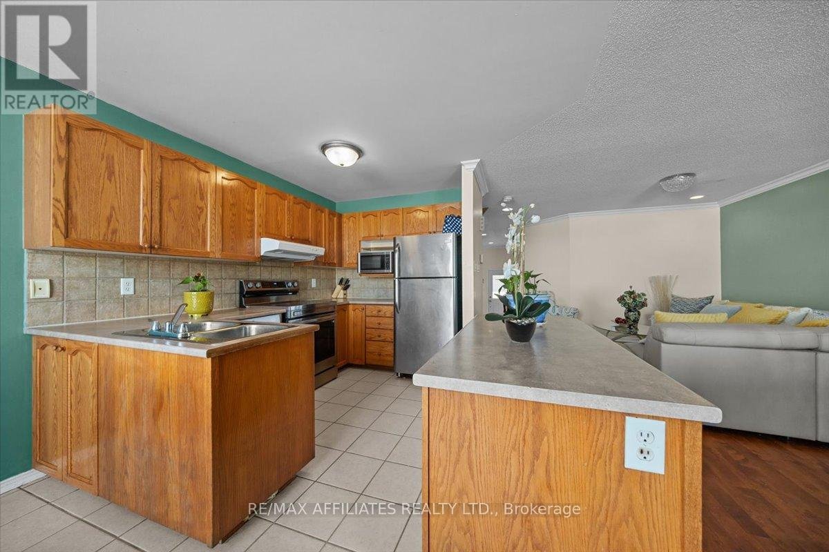 2070 LISKA STREET - Photo 8