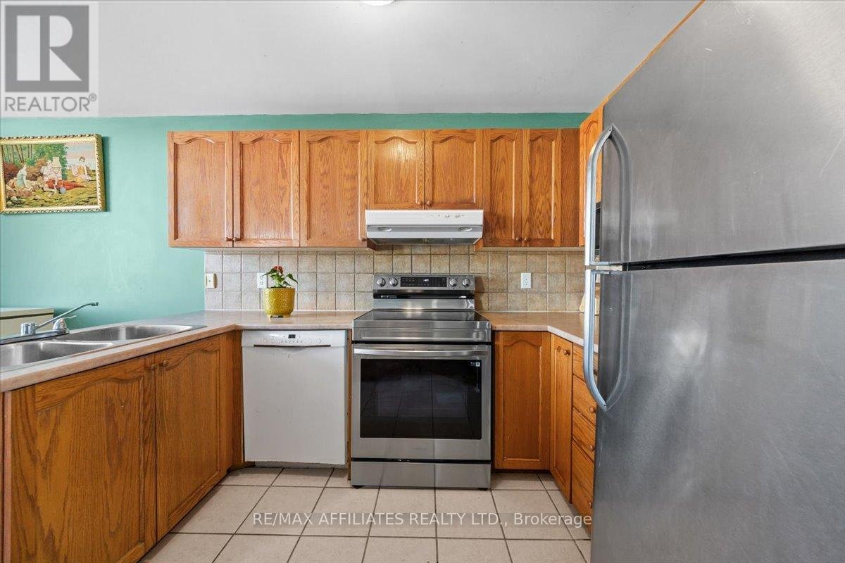 2070 LISKA STREET - Photo 9