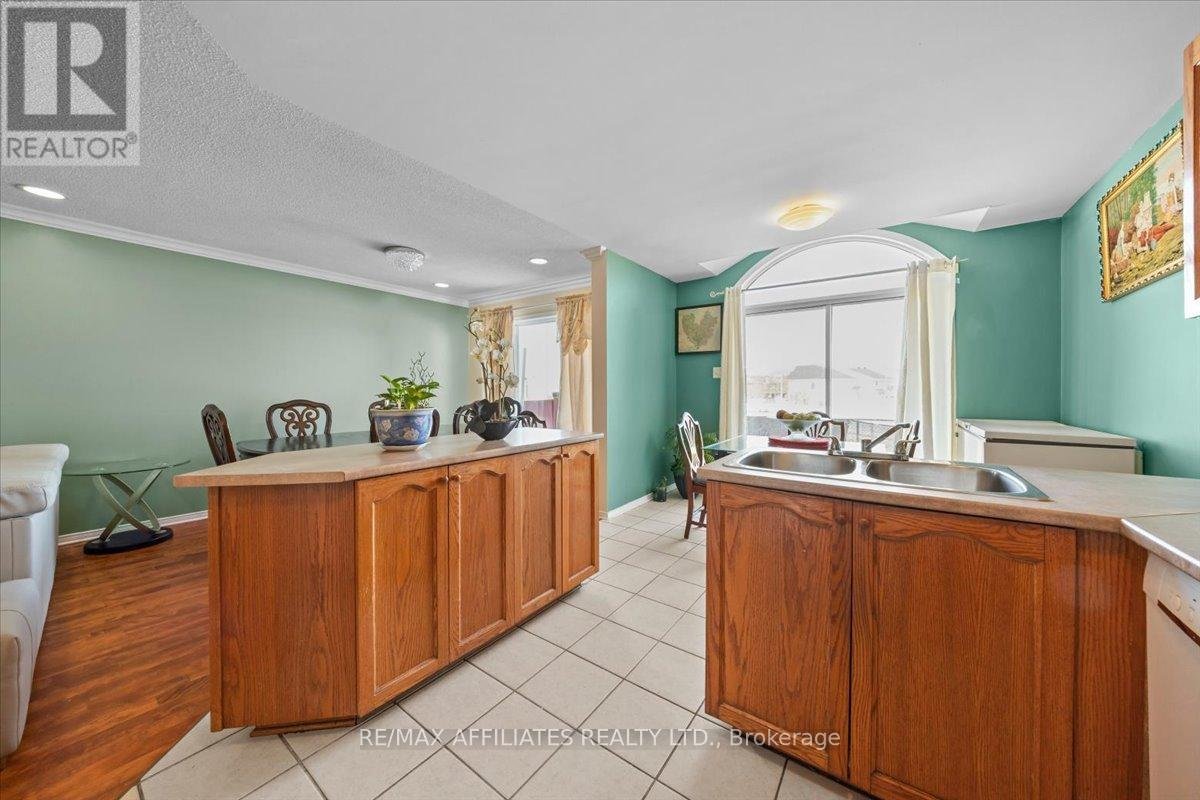 2070 LISKA STREET - Photo 10