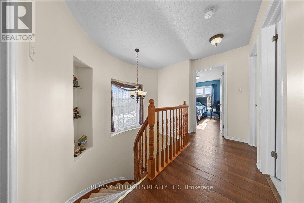 2070 LISKA STREET - Photo 11