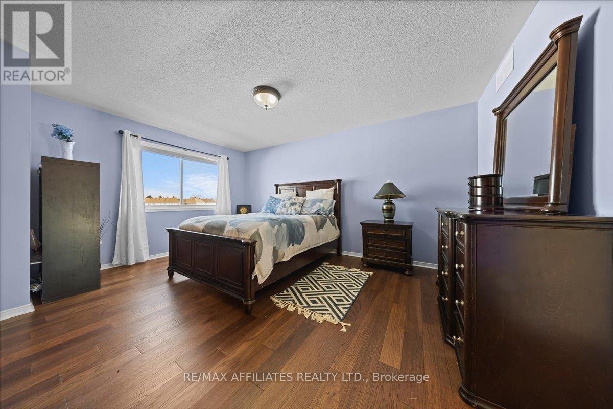 2070 LISKA STREET - Photo 12