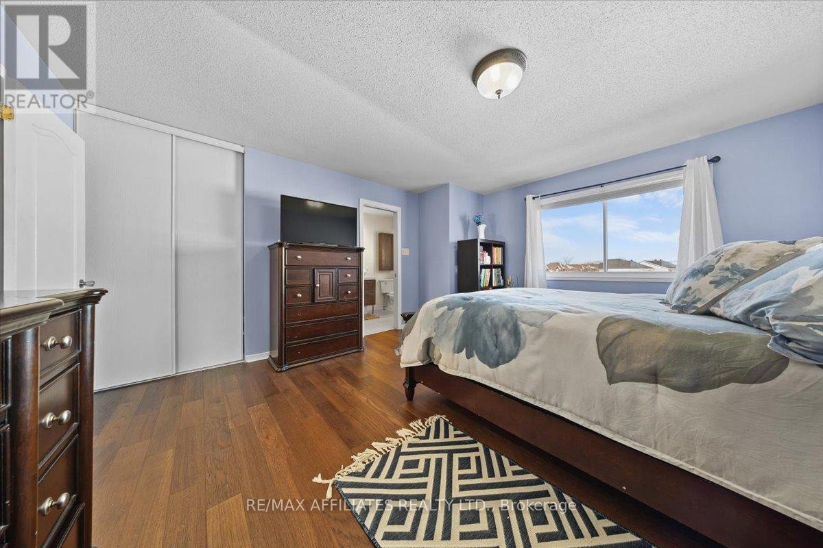 2070 LISKA STREET - Photo 13