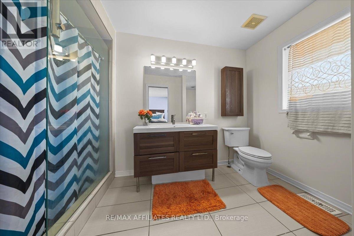 2070 LISKA STREET - Photo 14
