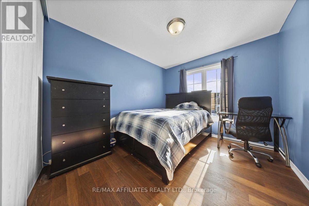 2070 LISKA STREET - Photo 15