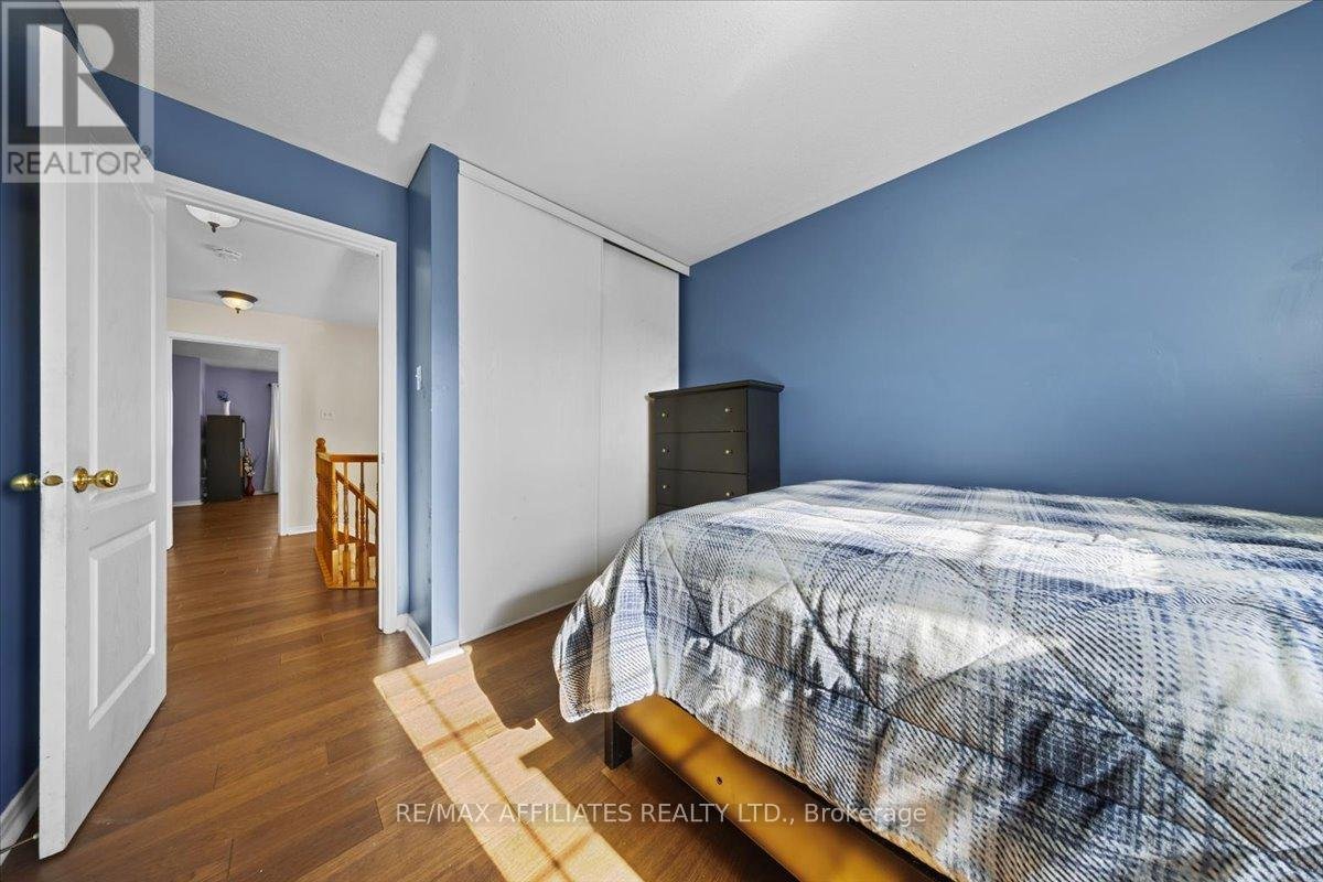 2070 LISKA STREET - Photo 16