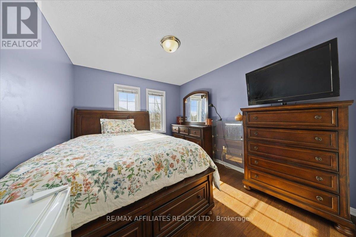 2070 LISKA STREET - Photo 17