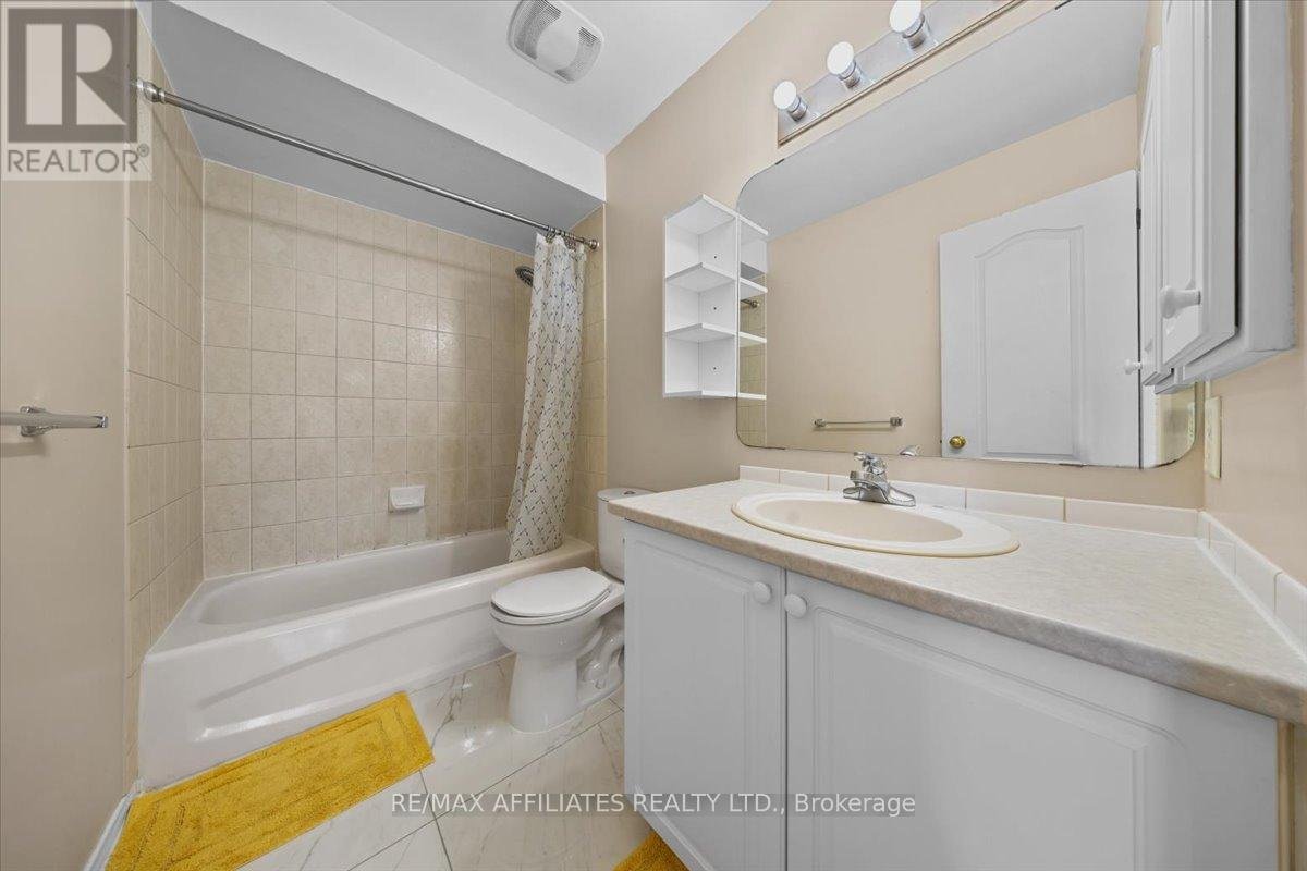 2070 LISKA STREET - Photo 19