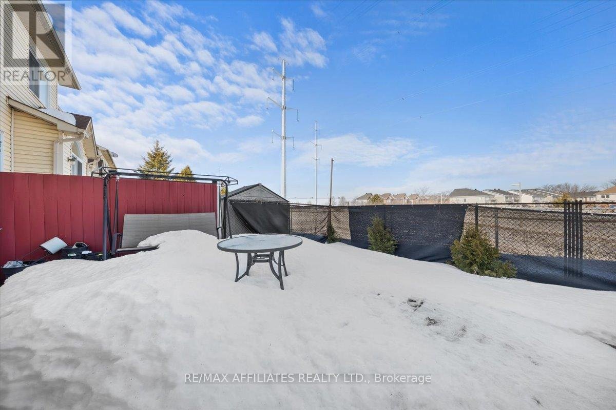 2070 LISKA STREET - Photo 23