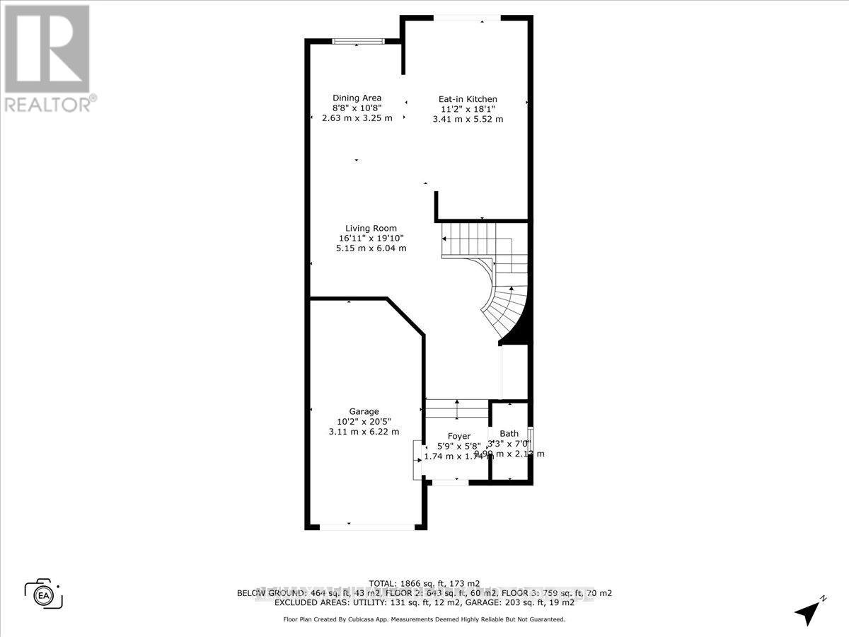 2070 LISKA STREET - Photo 24