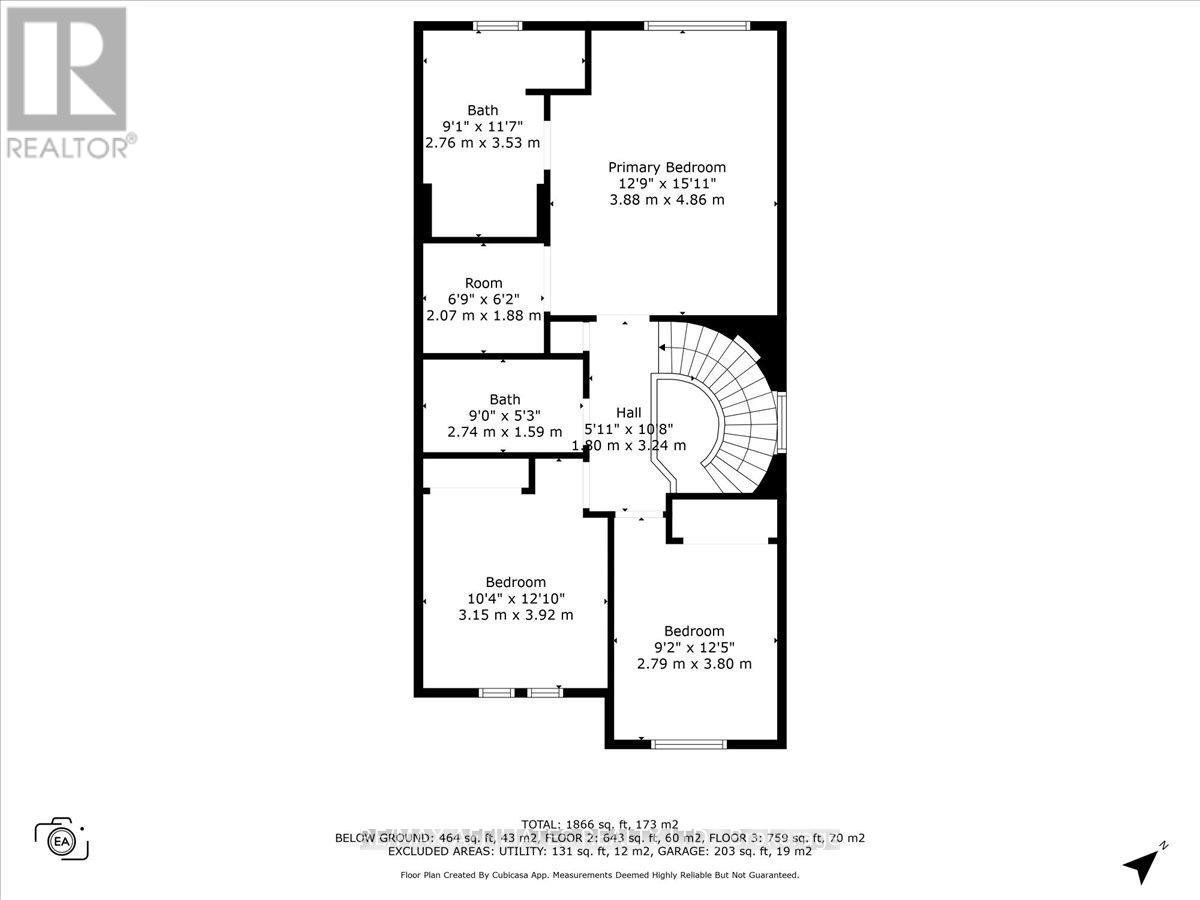 2070 LISKA STREET - Photo 25