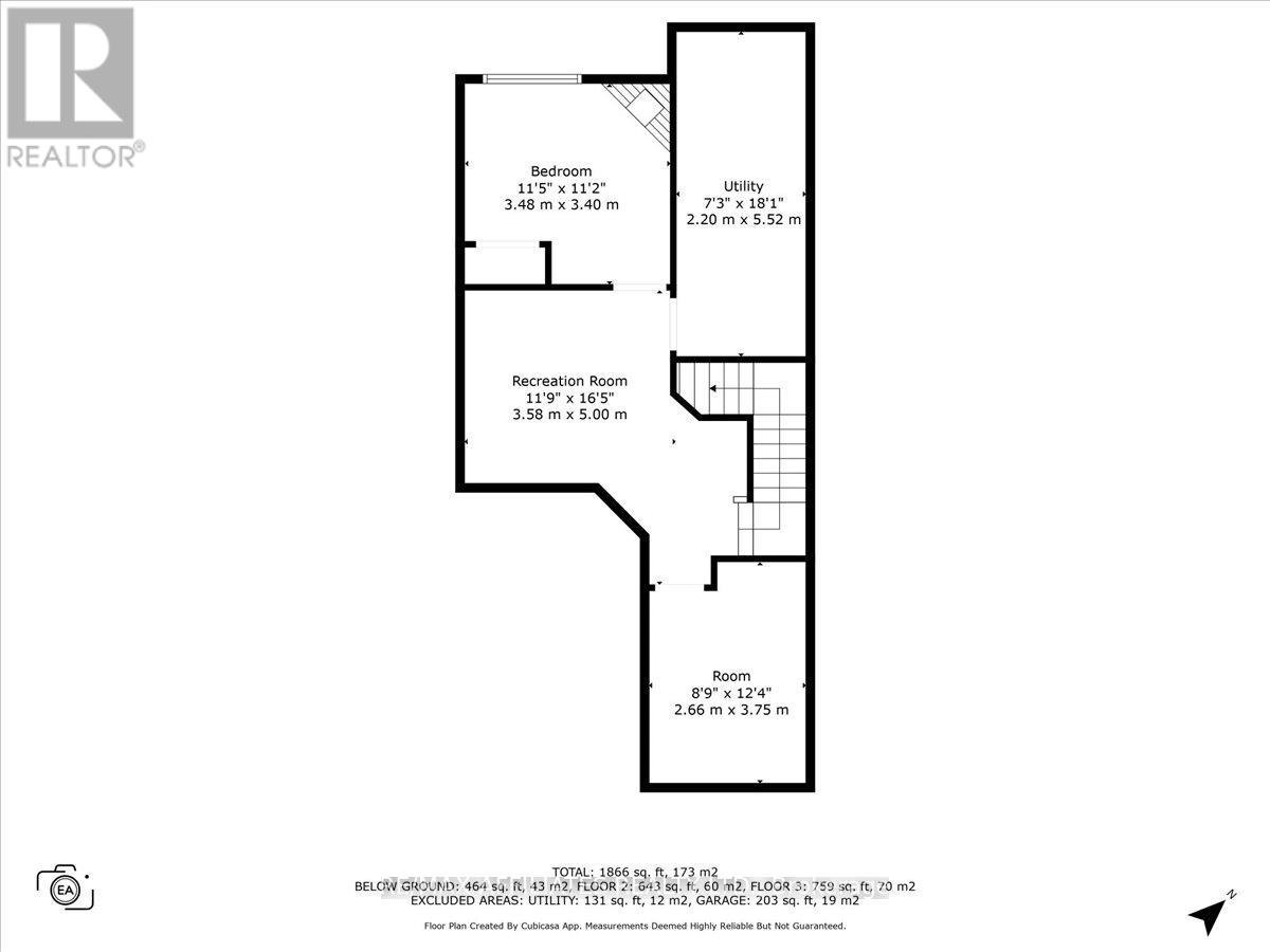 2070 LISKA STREET - Photo 26
