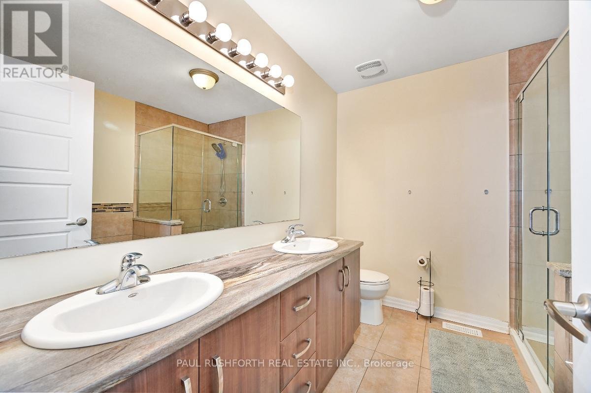 116 LIONEL PVT - Photo 12